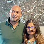 Yashvan&Neha