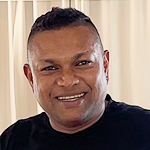 Stephan