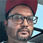Hemantsingh