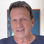 Andreas